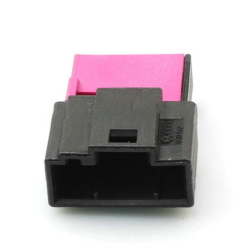 CC50302 - 5 Pin Connector