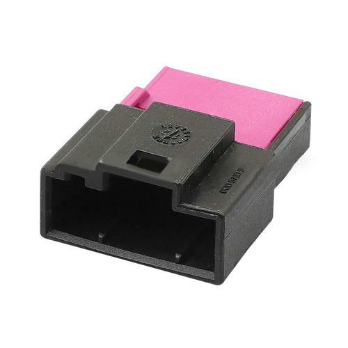 CC50302 - 5 Pin Connector