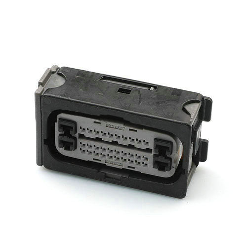 CC340014 - 34 Pin Connector