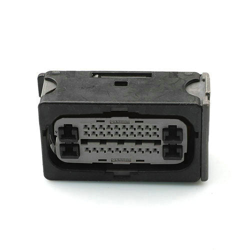 CC340014 - 34 Pin Connector