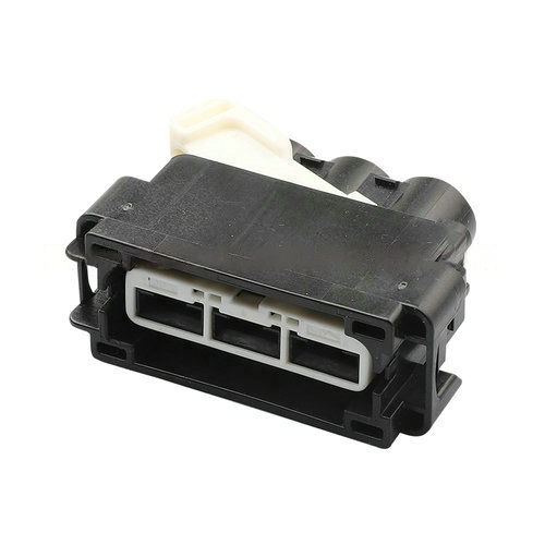 CC30896 - 3 Pin Connector