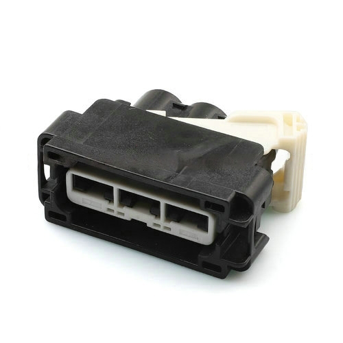 CC30896 - 3 Pin Connector