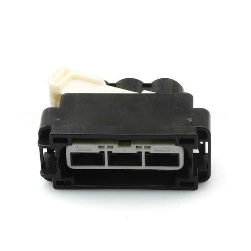 CC30896 - 3 Pin Connector