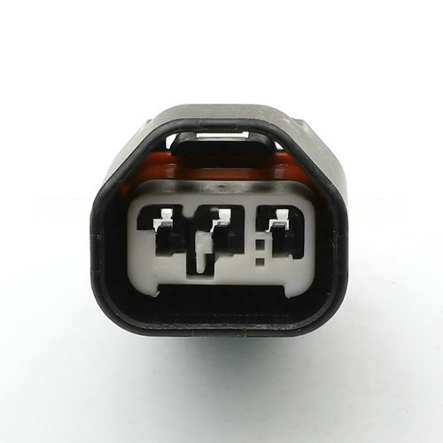 CC30897 - 3 Pin Connector