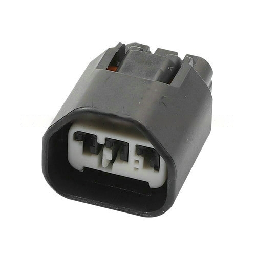 CC30897 - 3 Pin Connector