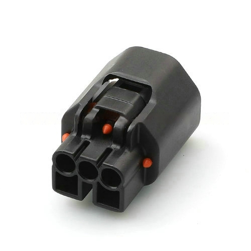 CC30897 - 3 Pin Connector