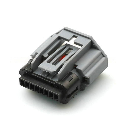 CC80549 - 8 Pin Connector