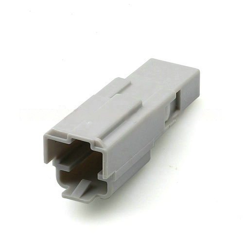 CC30898 - 3 Pin Connector