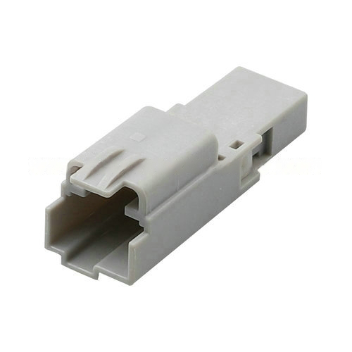 CC30898 - 3 Pin Connector