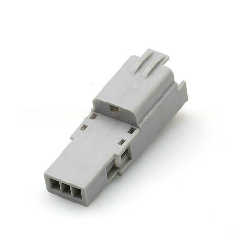 CC30898 - 3 Pin Connector