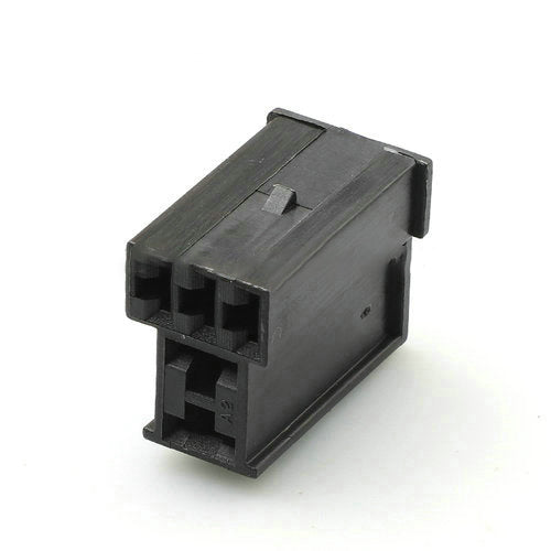 CC50303 - 5 Pin Connector