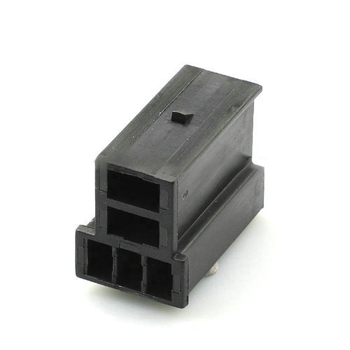 CC50303 - 5 Pin Connector