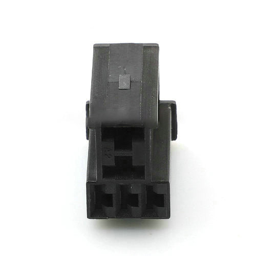 CC50303 - 5 Pin Connector