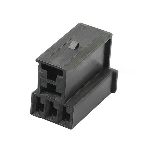 CC50303 - 5 Pin Connector