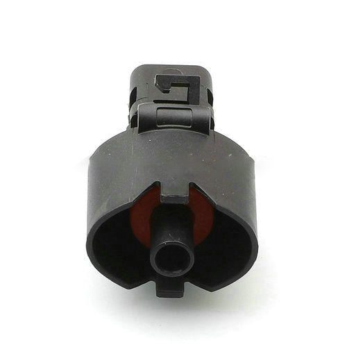 CC10239 - 1 Pin Connector