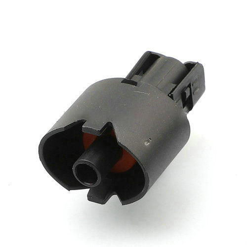 CC10239 - 1 Pin Connector