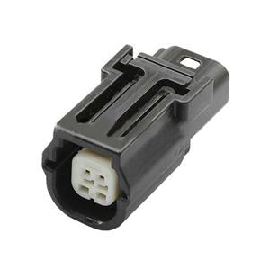 CC21613 - 2 Pin Connector