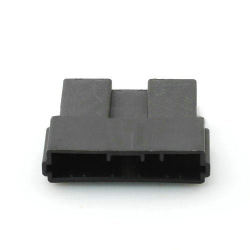 CC200181 - 20 Pin Connector