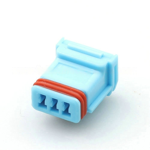 CC30899 - 3 Pin Connector