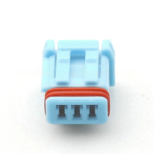 CC30899 - 3 Pin Connector