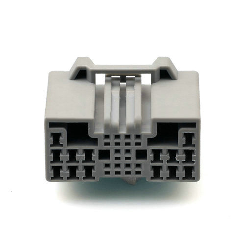 CC240108 - 24 Pin Connector