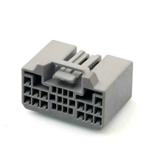 CC240108 - 24 Pin Connector