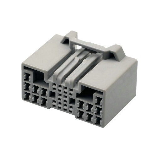 CC240108 - 24 Pin Connector