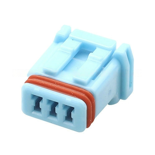 CC30899 - 3 Pin Connector