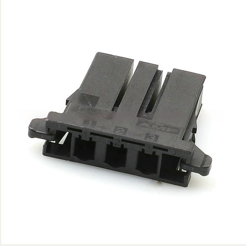 CC30901 - 3 Pin Connector