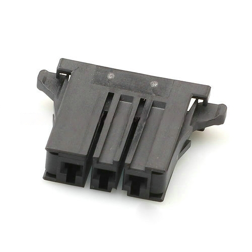 CC30901 - 3 Pin Connector