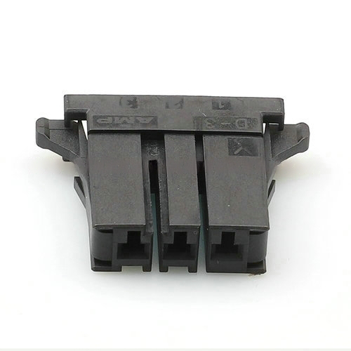 CC30901 - 3 Pin Connector