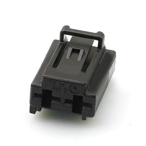 CC21615 - 2 Pin Connector