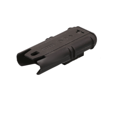 CC40989 - 4 Pin Connector
