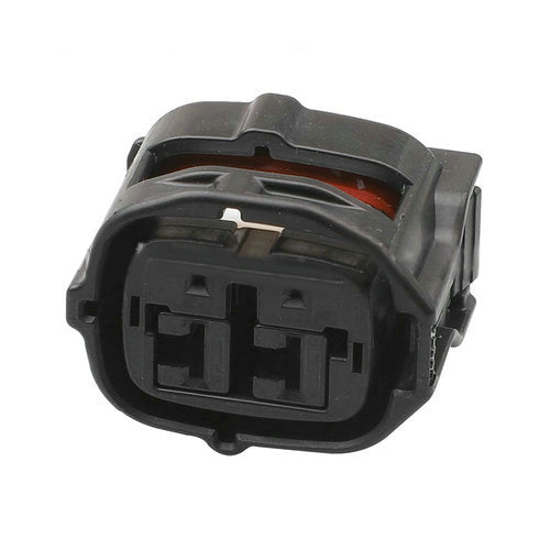 CC40988 - 4 Pin Connector