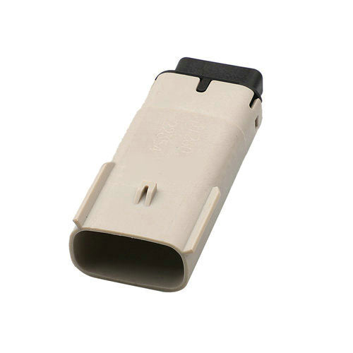 CC40990 - 4 Pin Connector