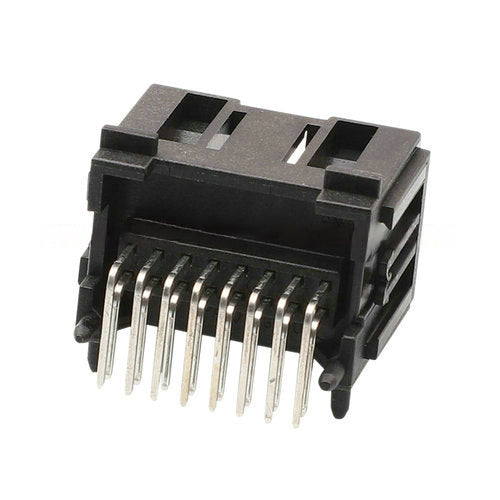 CC160273 - 16 Pin Connector