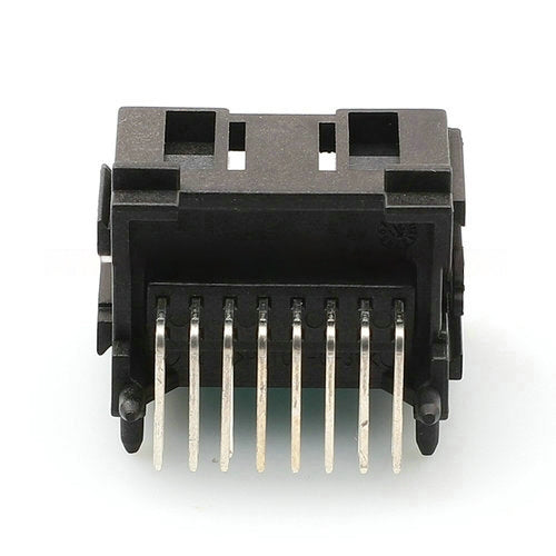 CC160273 - 16 Pin Connector