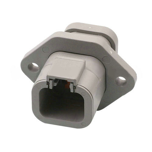 CC40991 - 4 Pin Connector