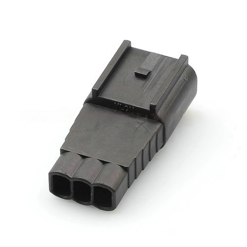 CC30902 - 3 Pin Connector