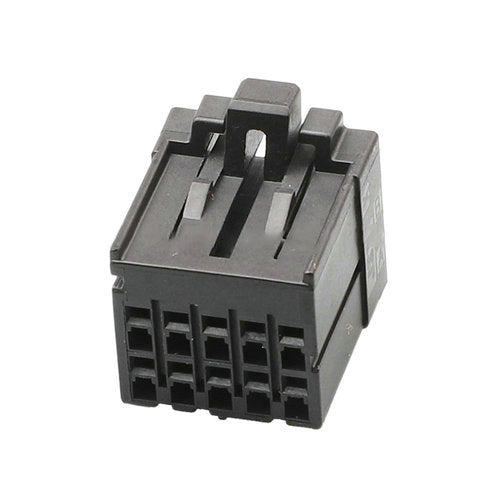 CC100326 - 10 Pin Connector