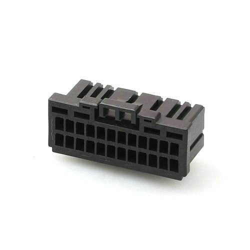 CC240109 - 24 Pin Connector