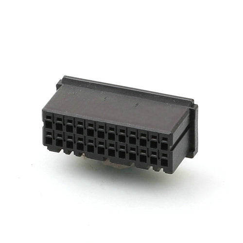 CC240109 - 24 Pin Connector