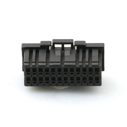 CC240109 - 24 Pin Connector