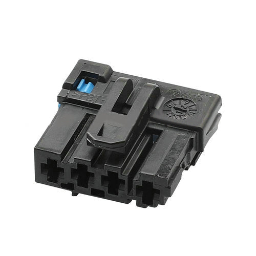 CC40992 - 4 Pin Connector