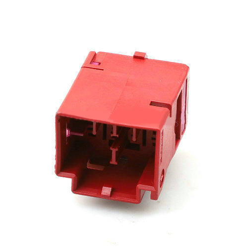 CC100328 - 10 Pin Connector