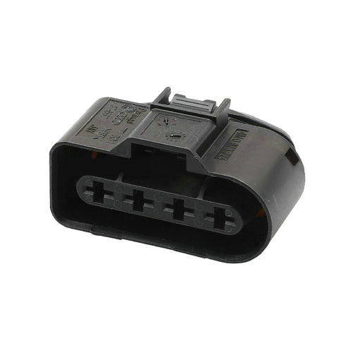 CC40993 - 4 Pin Connector