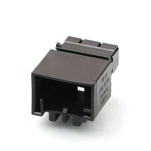 CC160274 - 16 Pin Connector