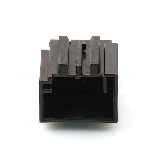 CC160274 - 16 Pin Connector