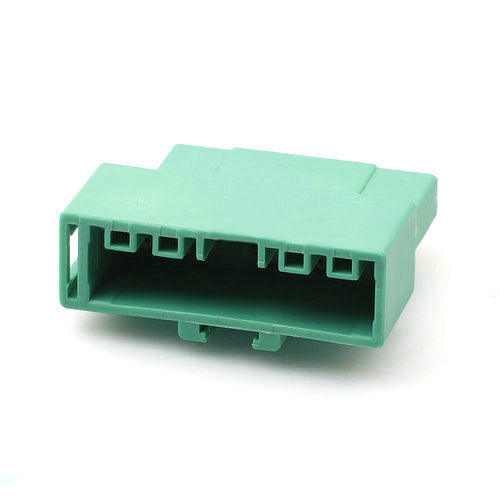 CC200184 - 20 Pin Connector