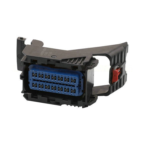 CC560011 - 56 Pin Connector